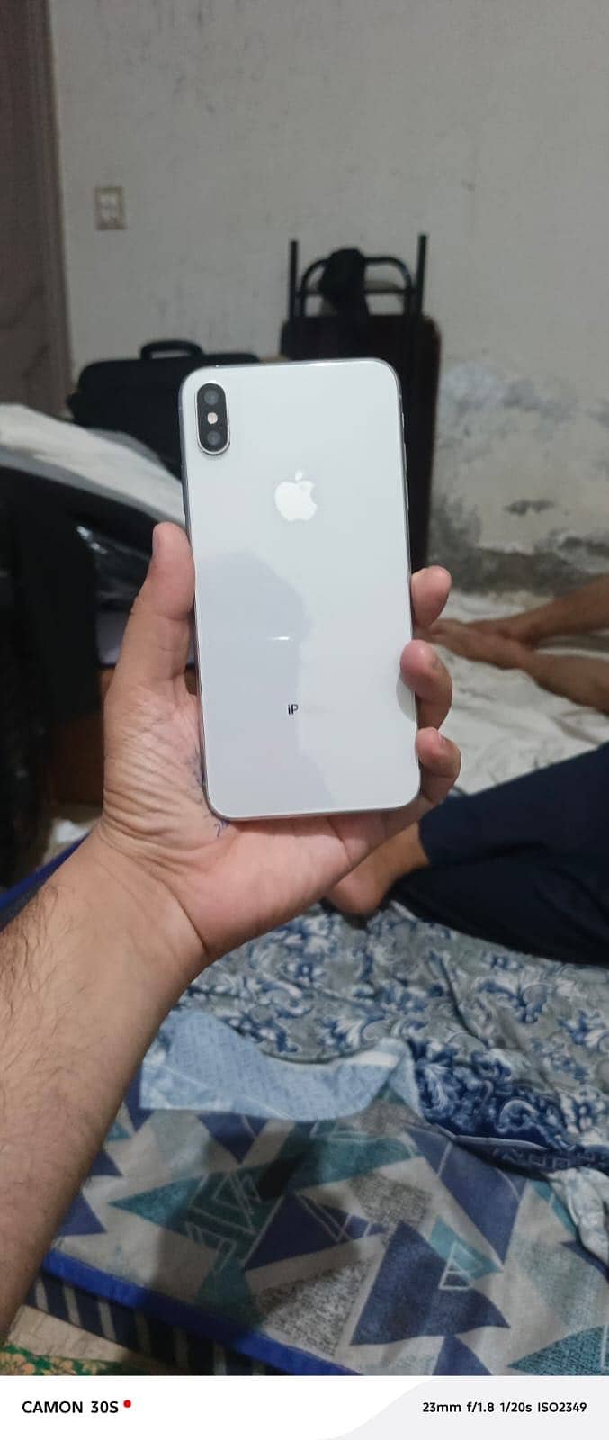 Single Sim Pta Approved 3