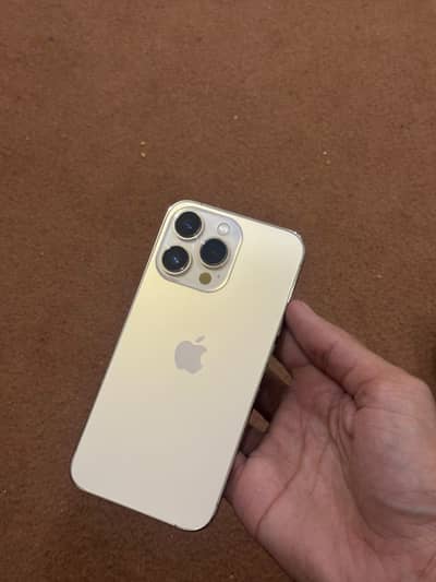 Apple iPhone 13 Pro JV / send offers