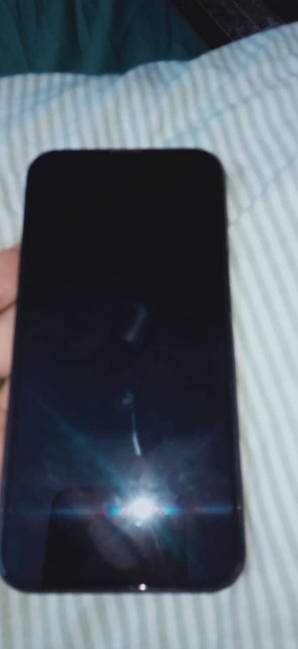 Iphone 13 0