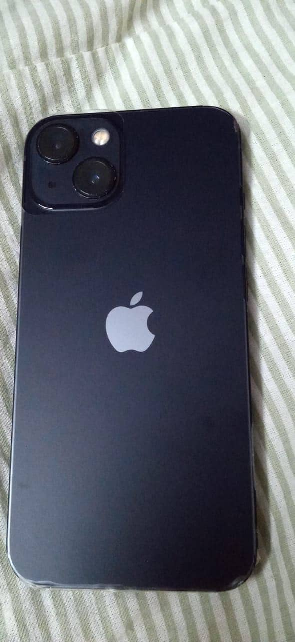 Iphone 13 2