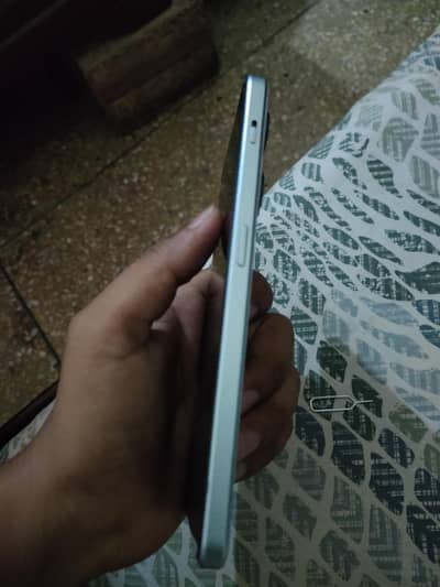 One Plus Nord 3