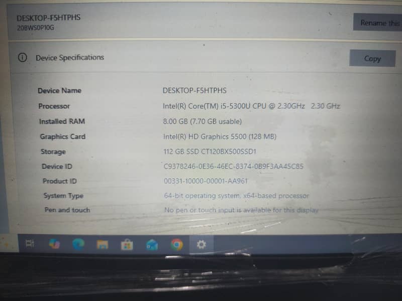 laptop 0