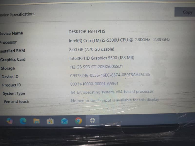 laptop 1