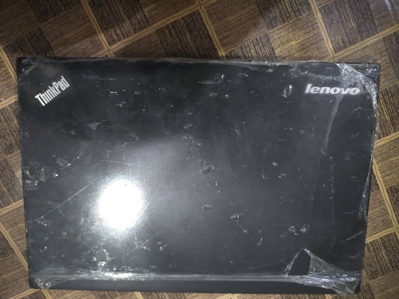 laptop 4
