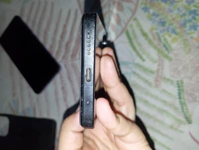 Xiaomi Redmi 13