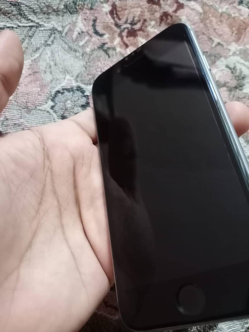 Apple iPhone 6S 2