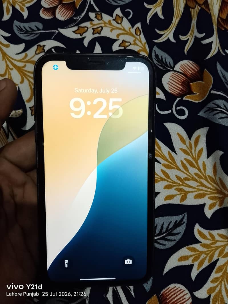 Apple iPhone 11 1