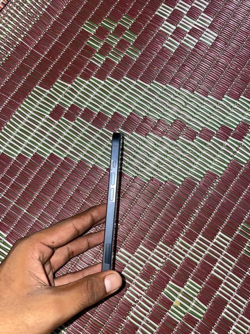 Iphone 13 0