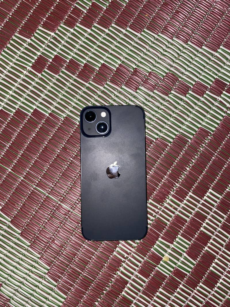Iphone 13 1