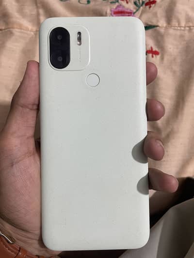 Xiaomi Redmi A2 Plus