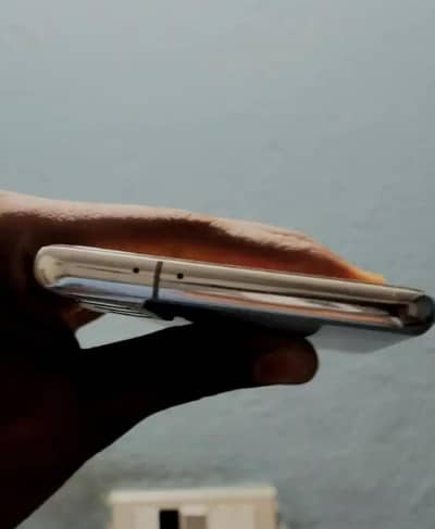 Samsung Mobile S21 Plus
