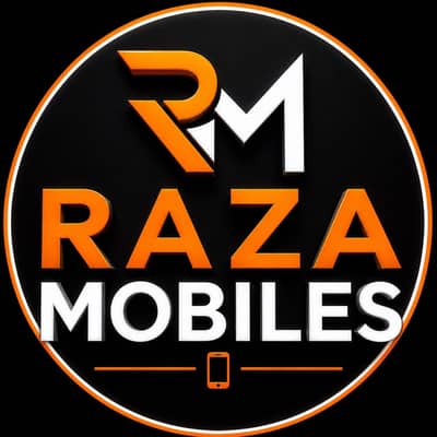 RM Smart Phones