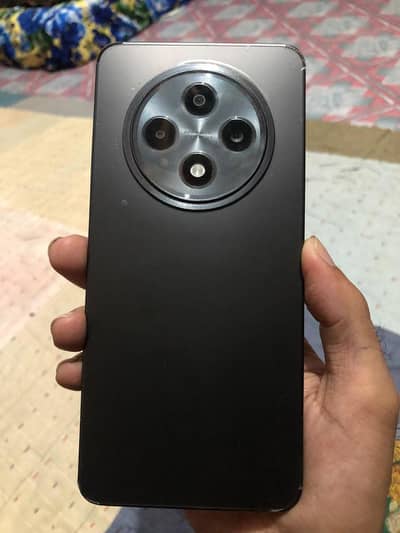 OPPO Reno 12F 8+8 256GB