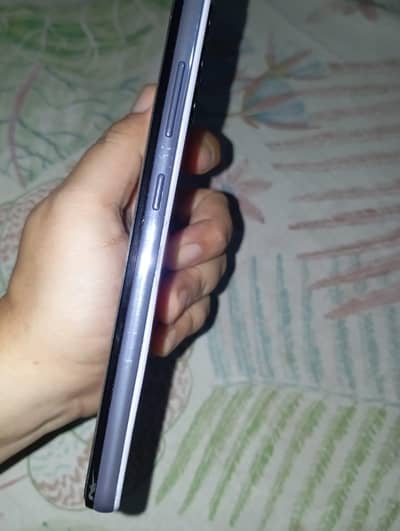 Samsung Mobile A32