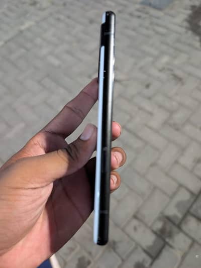 Google Pixel 6a