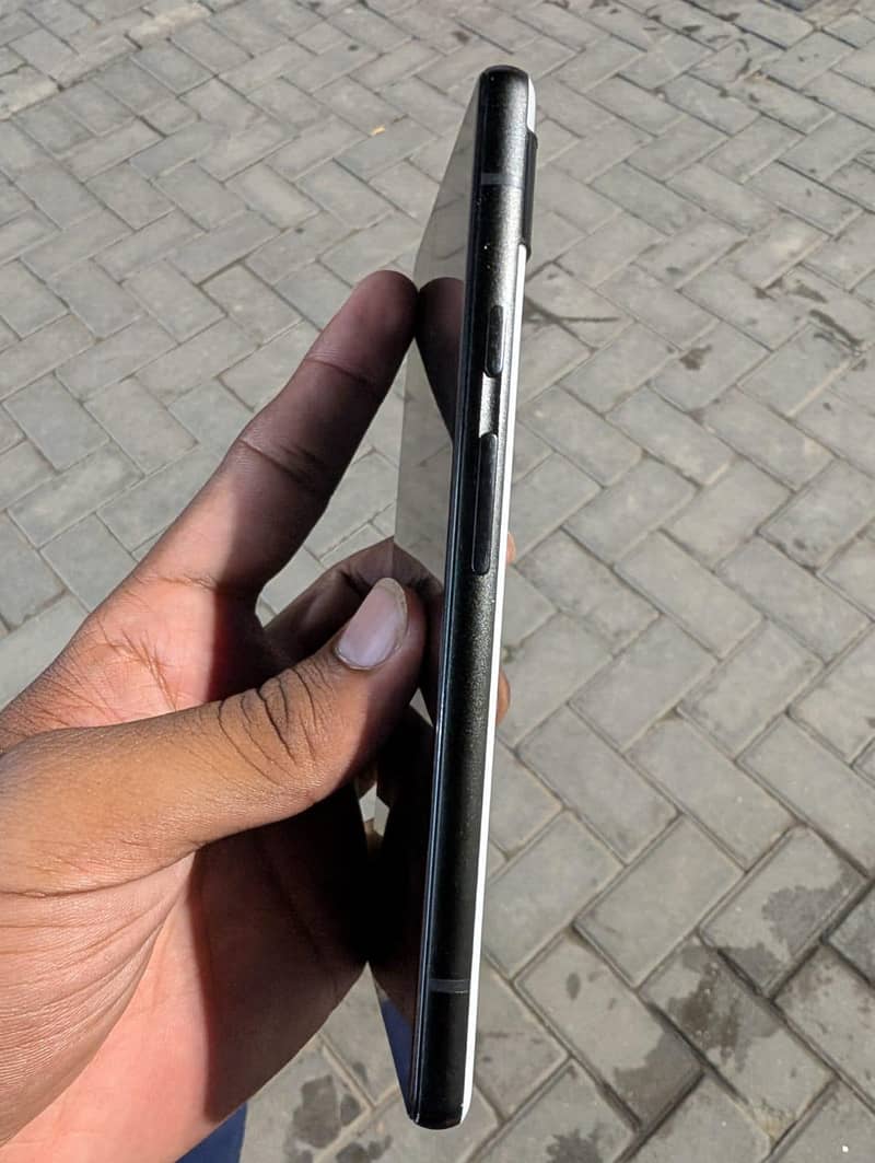 Google Pixel 6a 2