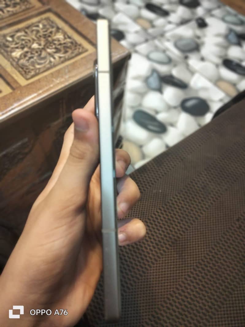 Infinix Note 50 2