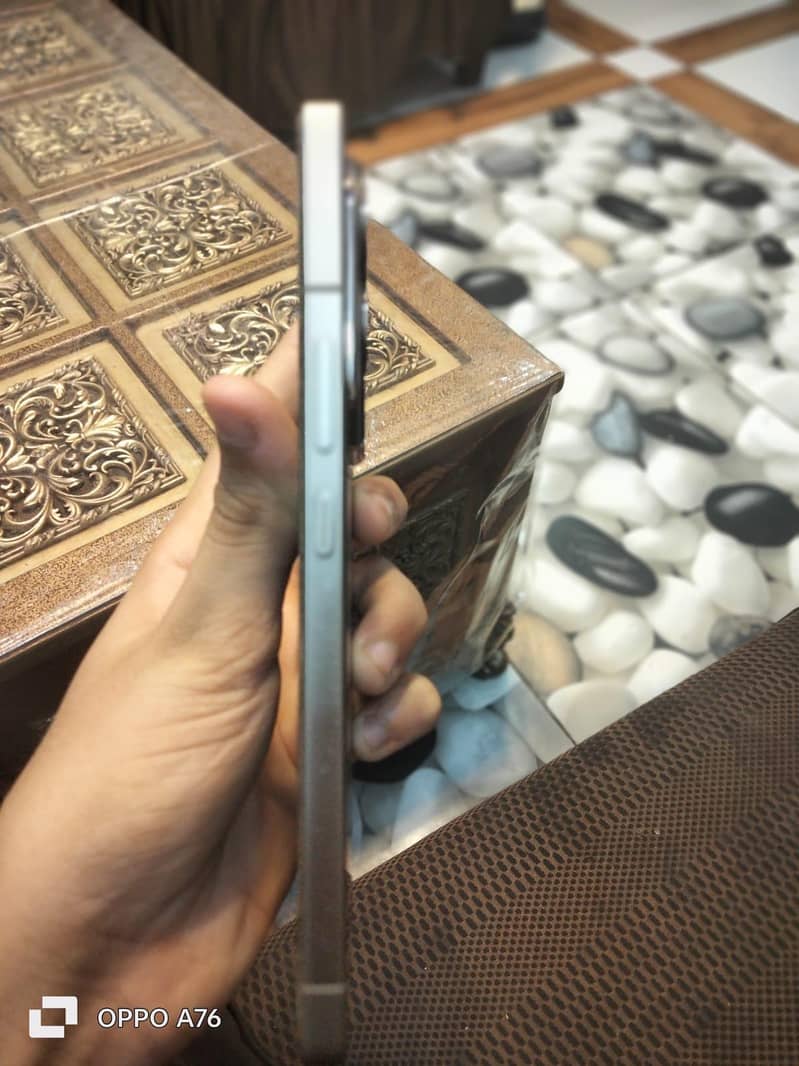 Infinix Note 50 3