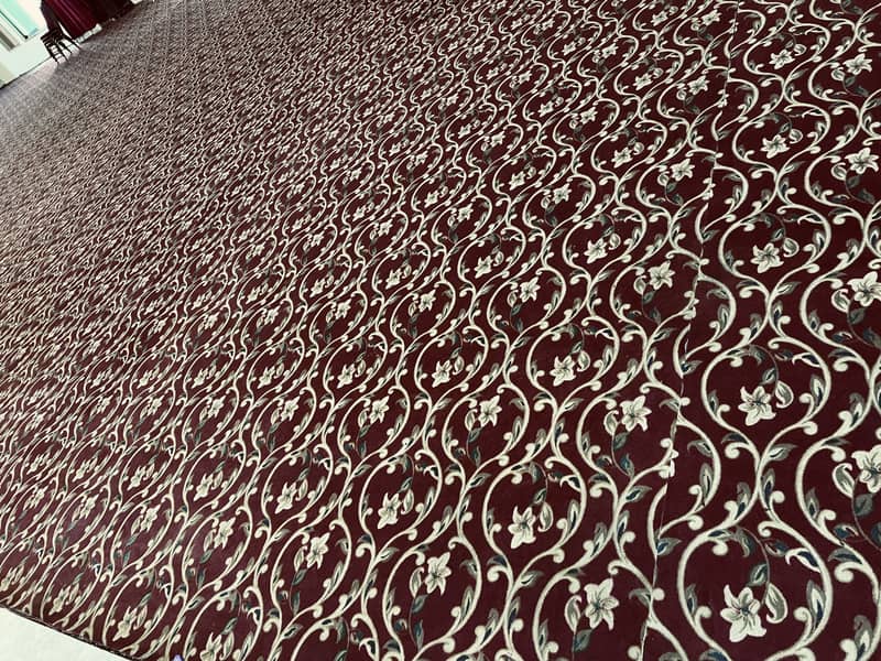 Carpet 1