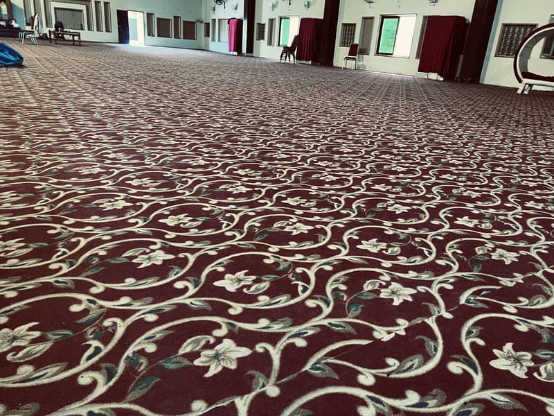 Carpet 2