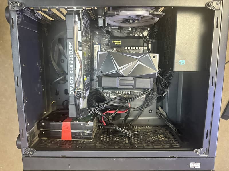Gaming pc 5