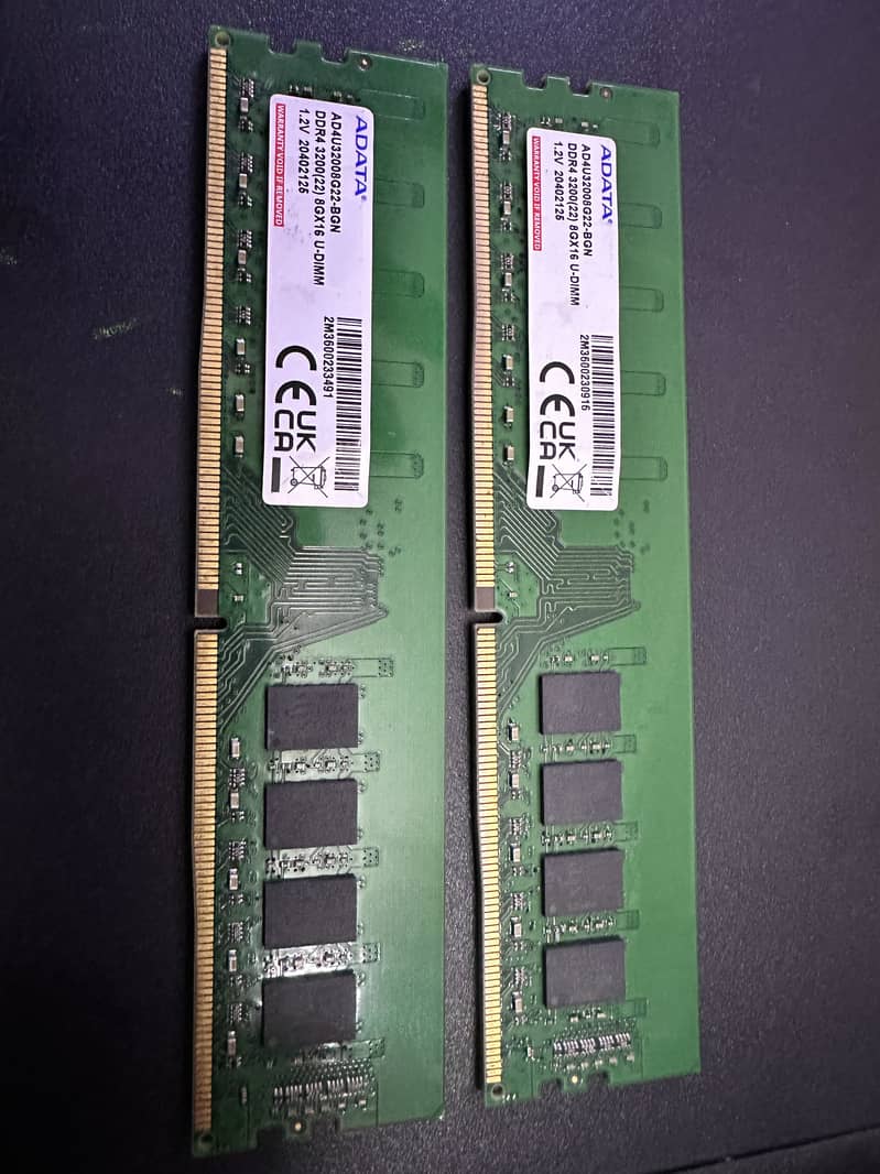 Gaming pc 6