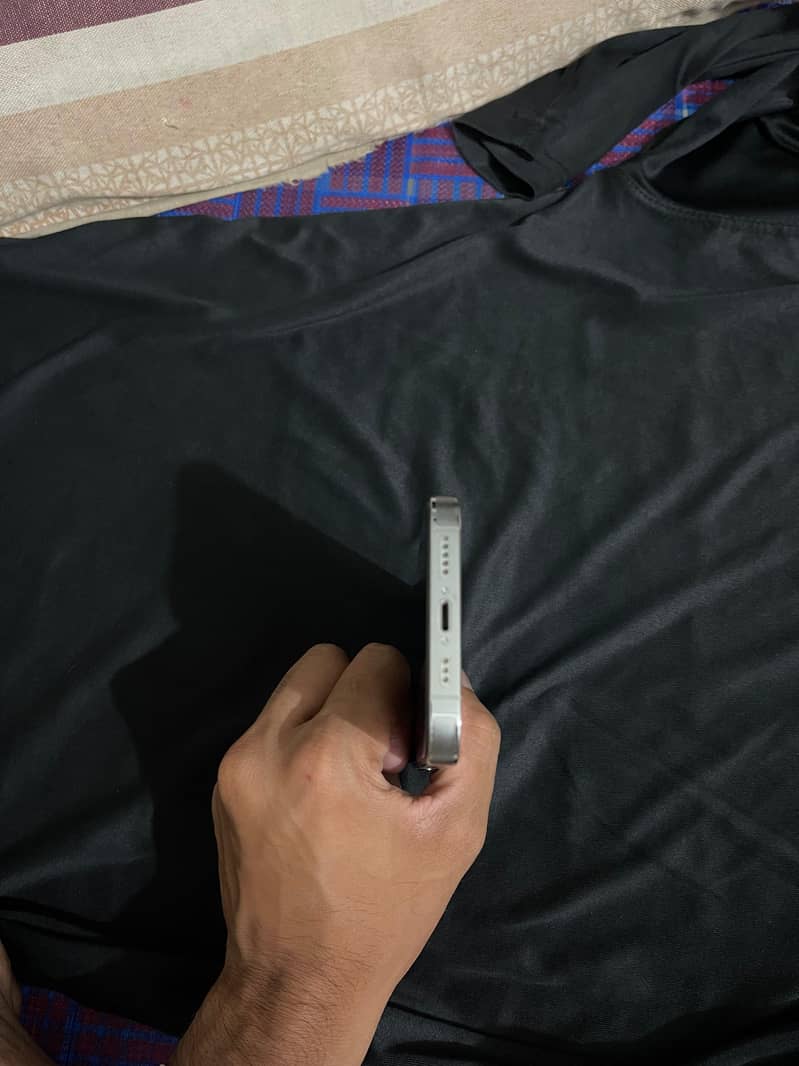 Apple iPhone 14 Pro 6