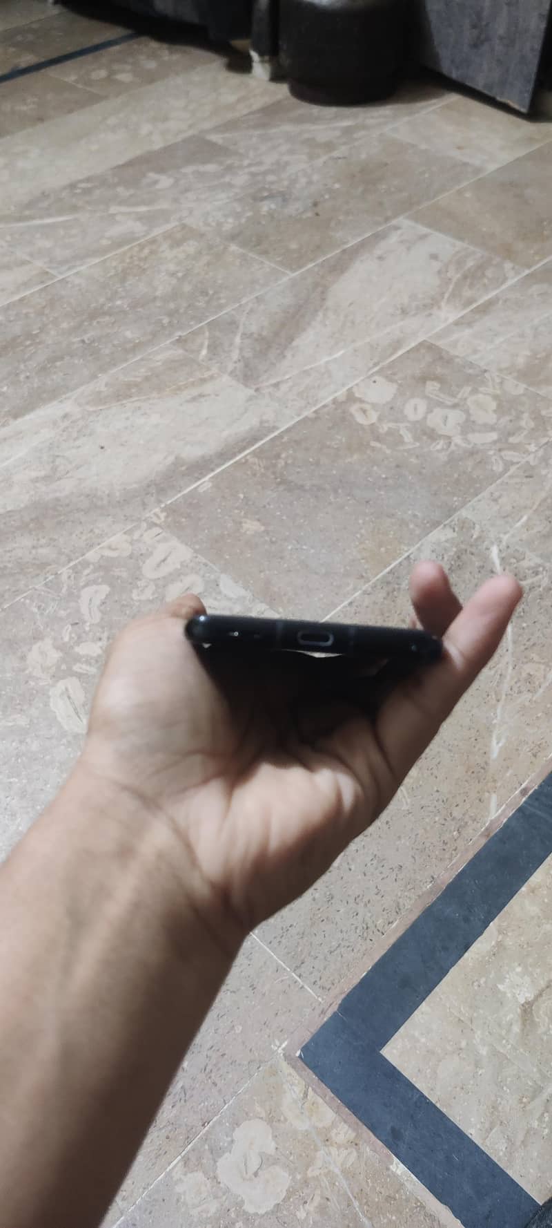 One Plus 9 Pro 3