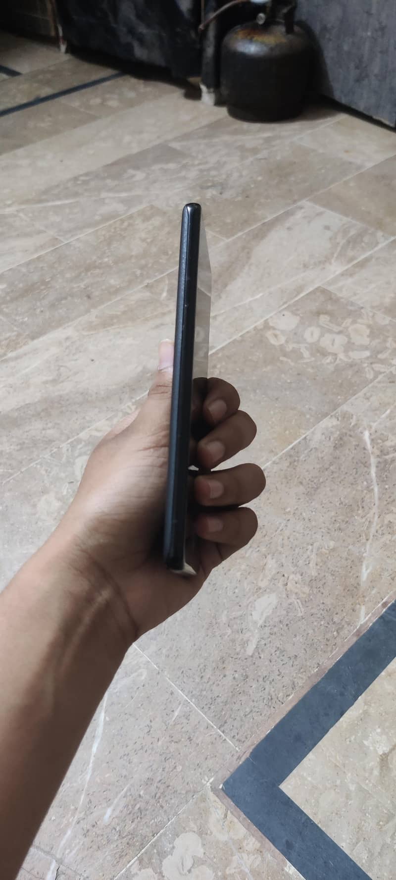 One Plus 9 Pro 5