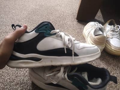basketball sneakers for sale