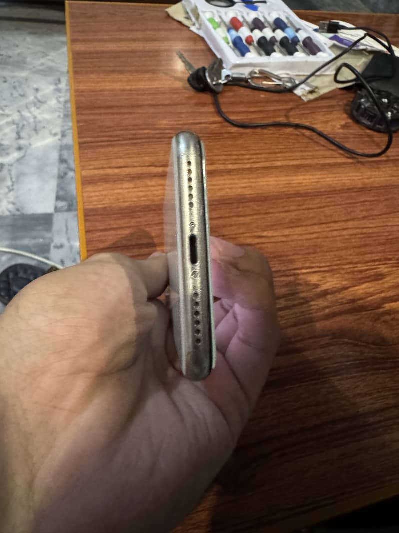 Iphone x 256 1