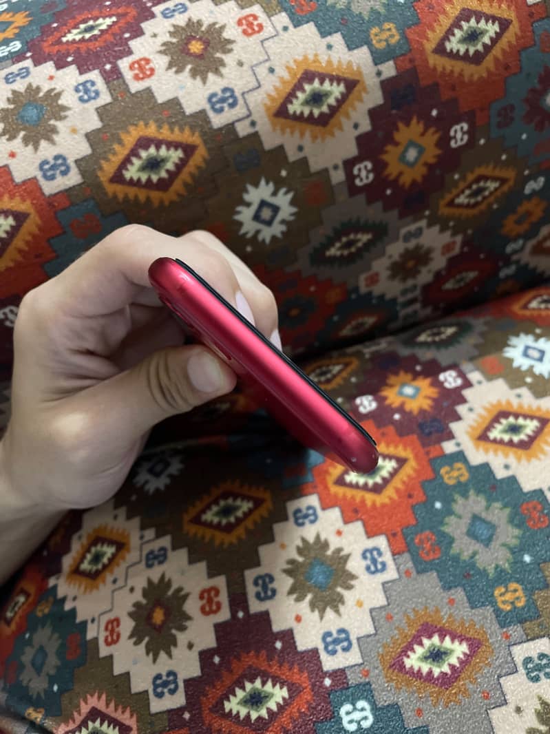 Apple iPhone 11 1