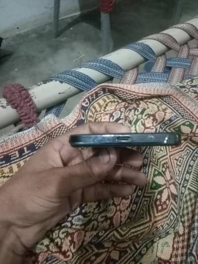 Redmi A3