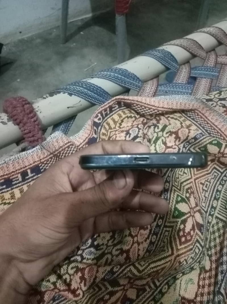 Redmi A3 0