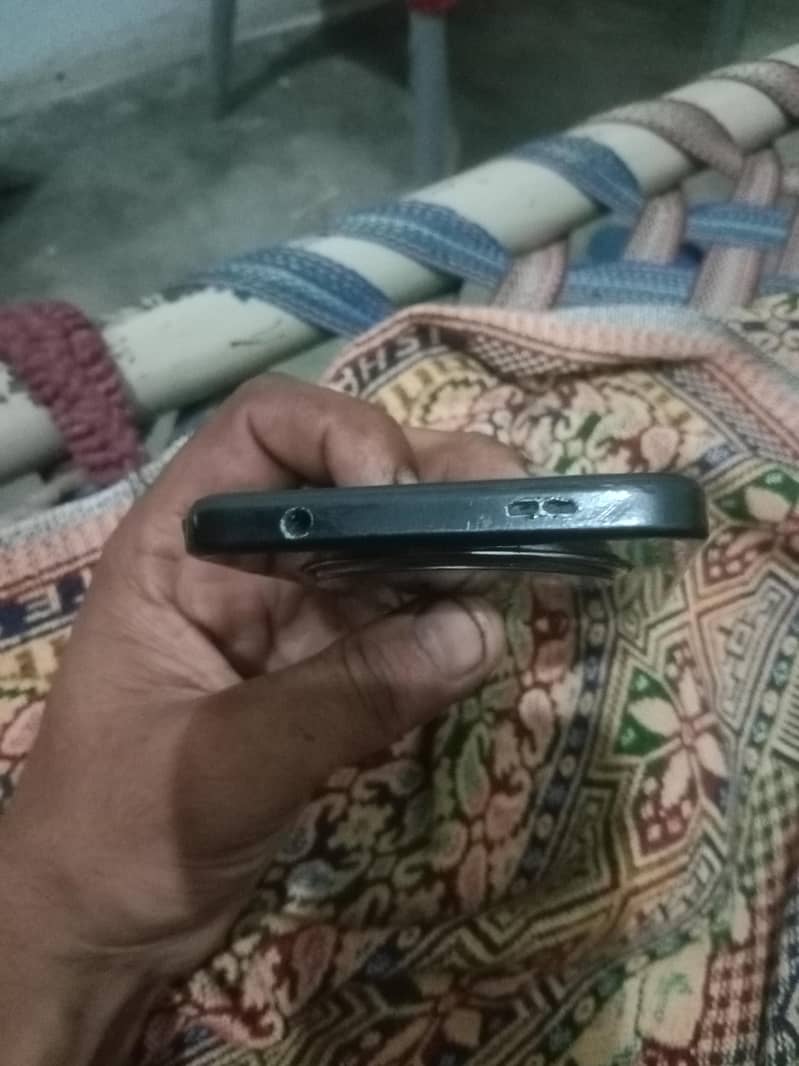 Redmi A3 1