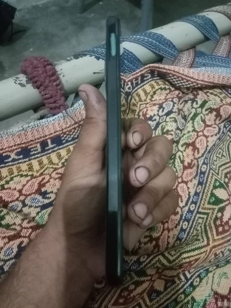 Redmi A3 2