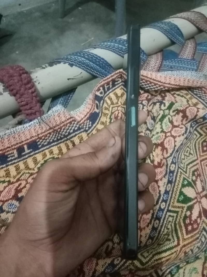 Redmi A3 4
