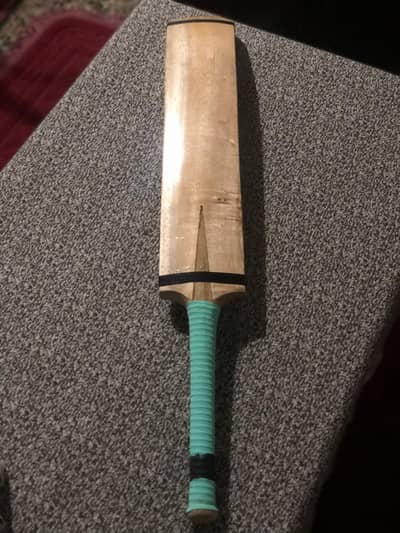 Original Coconut cricket bat