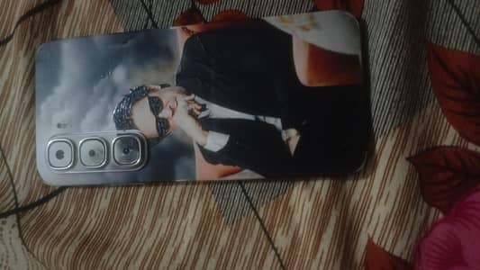 Infinix Other Model