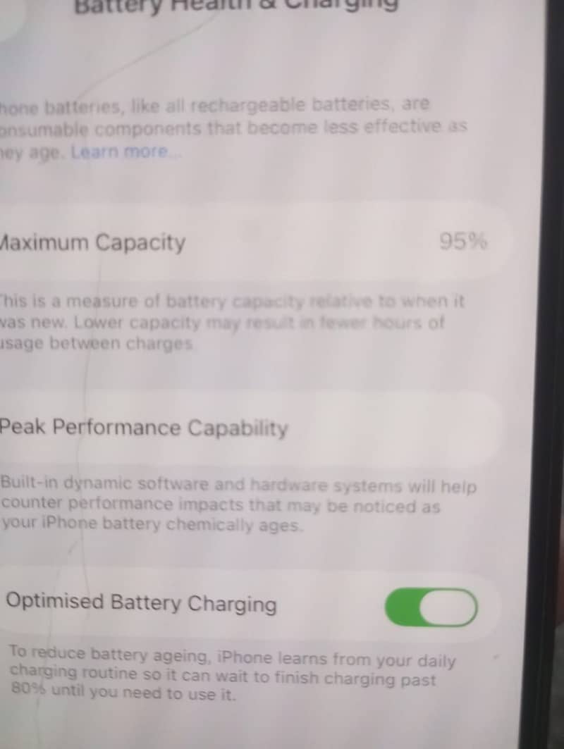 Apple iPhone 12 Pro 0