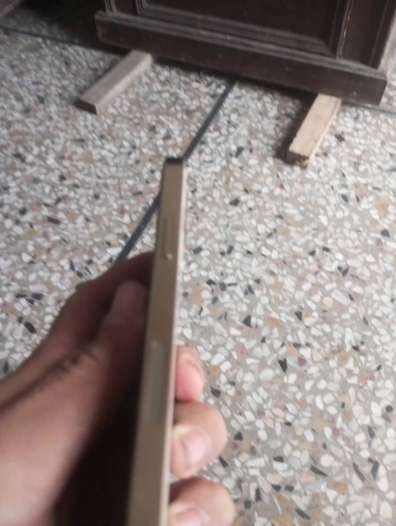 Apple iPhone 12 Pro 6