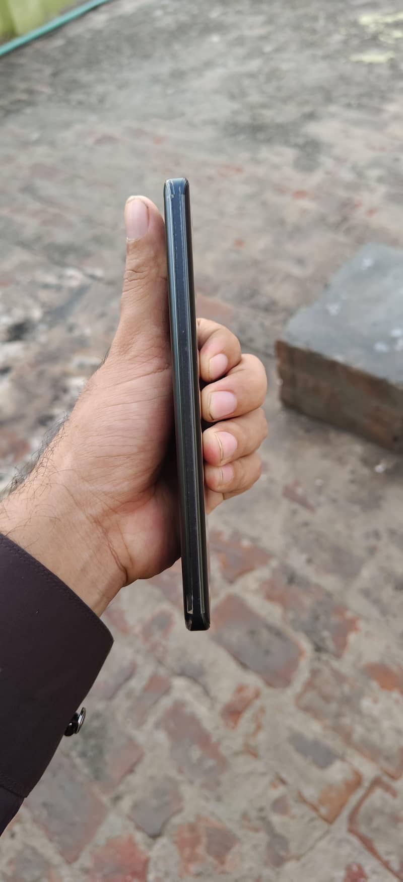 Redmi note 13 pro+ 2