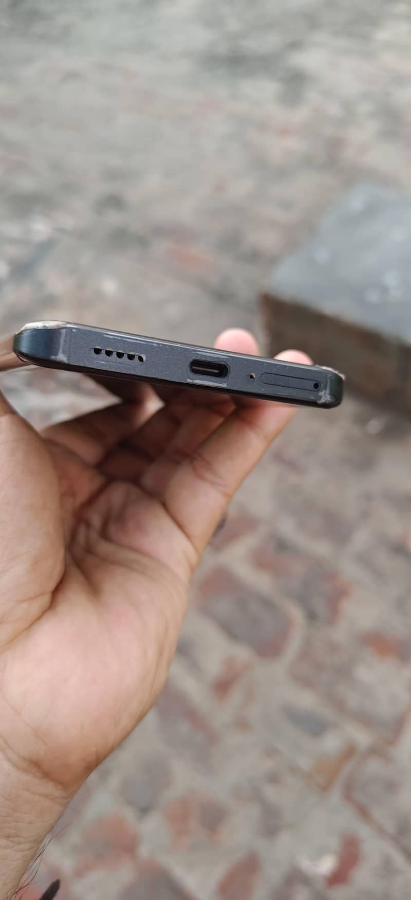 Redmi note 13 pro+ 4
