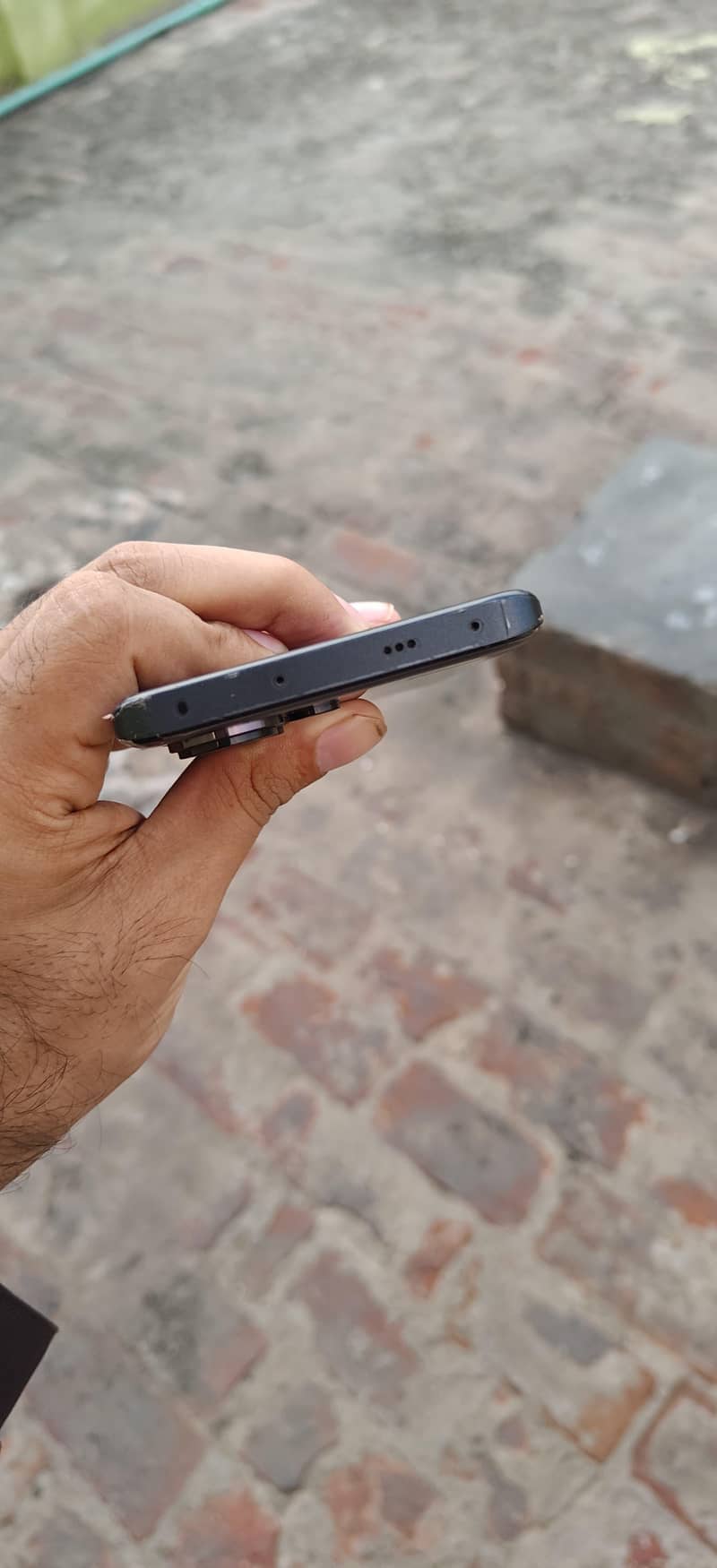 Redmi note 13 pro+ 9
