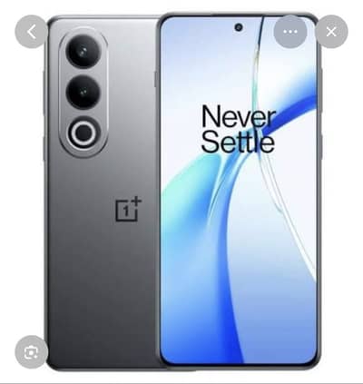 Oneplus Ace 3v 12/256