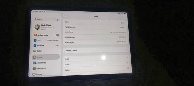 i pad mini 6 64gb