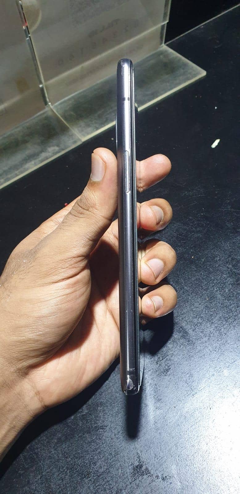 One Plus 7T 2