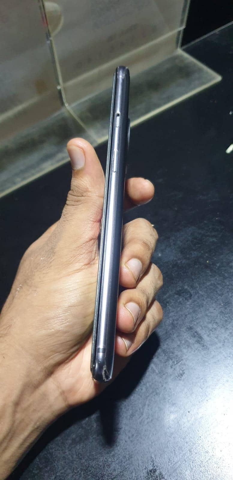 One Plus 7T 4