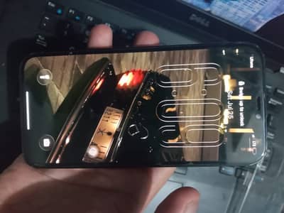 Iphone 12 pta approved 128gb