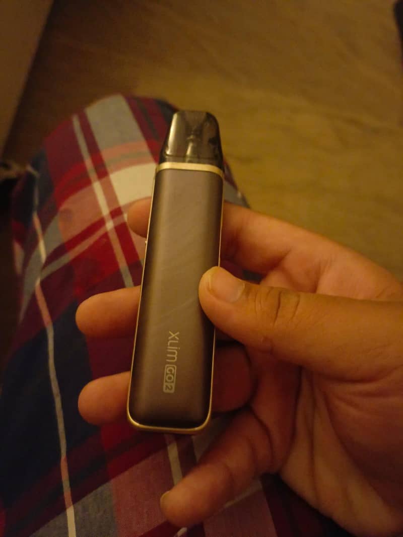 Xlimgo2 0